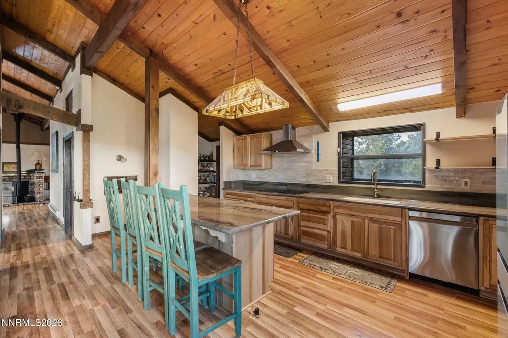 21845 Adobe Reno NV 89521