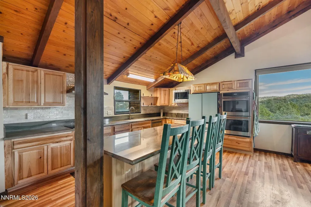 21845 Adobe Reno NV 89521
