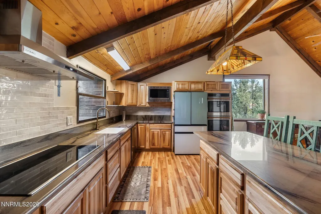 21845 Adobe Reno NV 89521