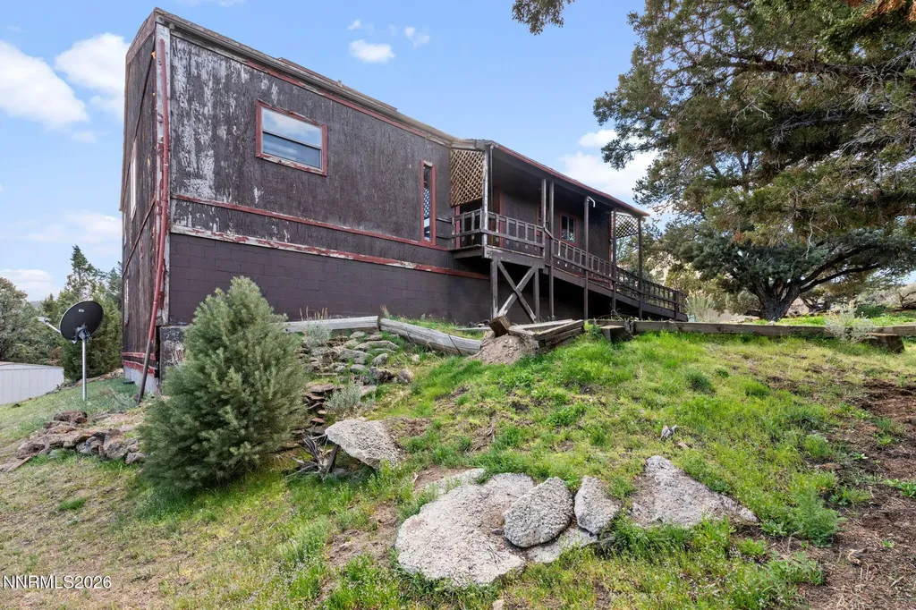 21845 Adobe Reno NV 89521