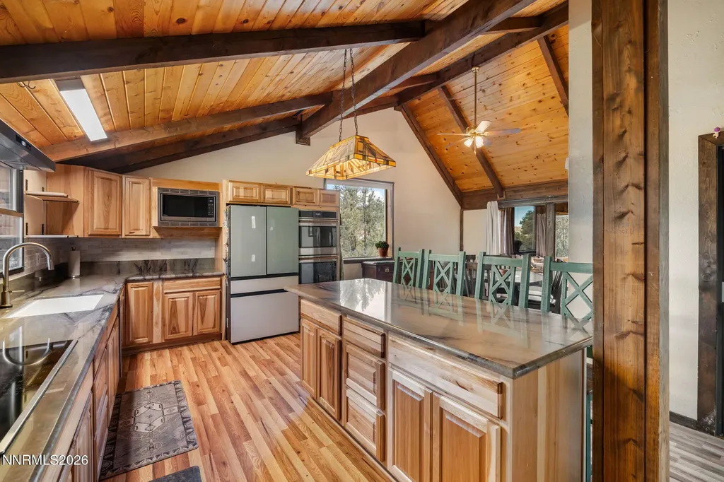 21845 Adobe Reno NV 89521