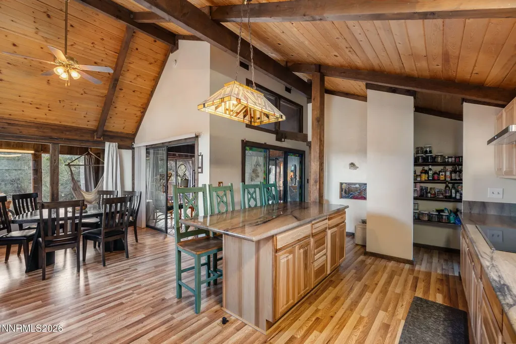 21845 Adobe Reno NV 89521