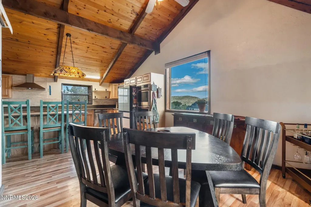 21845 Adobe Reno NV 89521