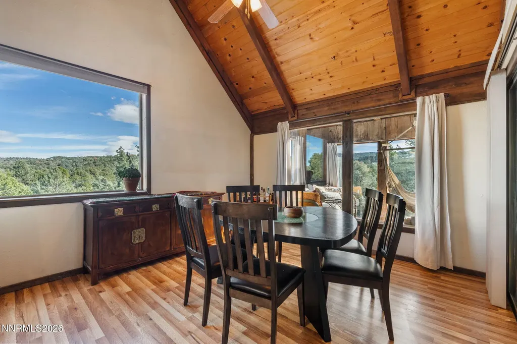 21845 Adobe Reno NV 89521