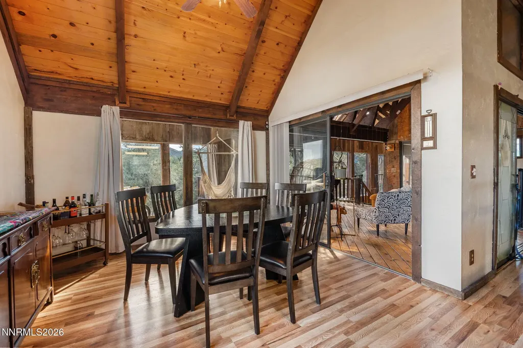 21845 Adobe Reno NV 89521