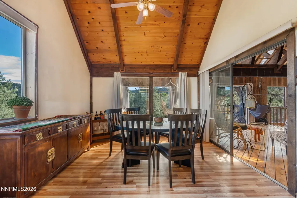 21845 Adobe Reno NV 89521