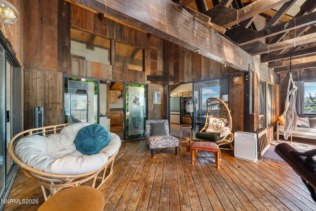 21845 Adobe Reno NV 89521