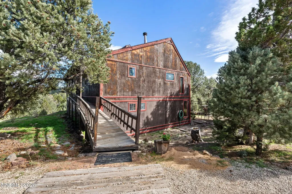 21845 Adobe Reno NV 89521