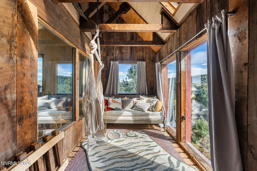 21845 Adobe Reno NV 89521