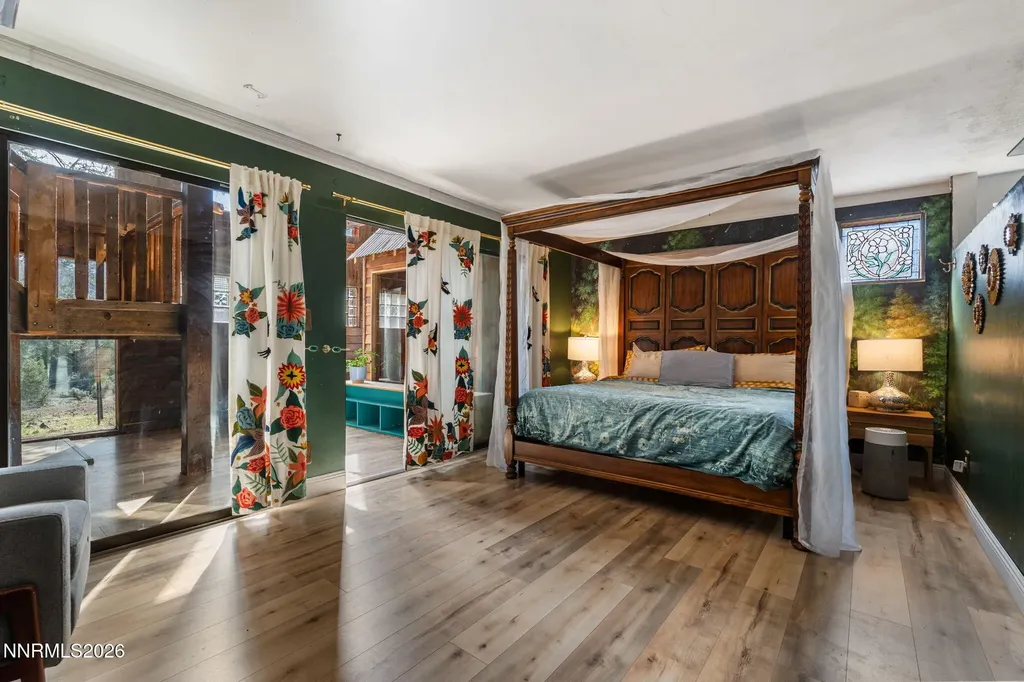 21845 Adobe Reno NV 89521