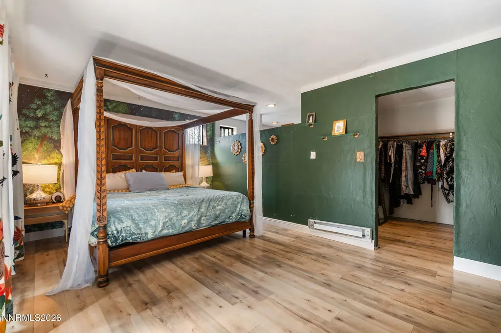 21845 Adobe Reno NV 89521
