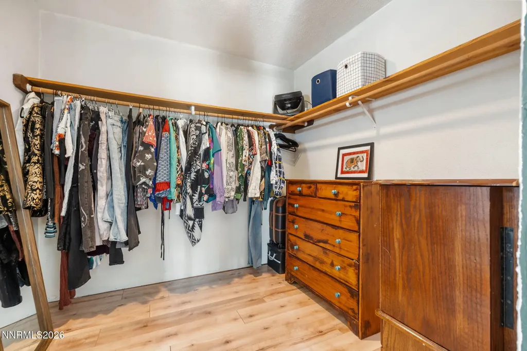 21845 Adobe Reno NV 89521