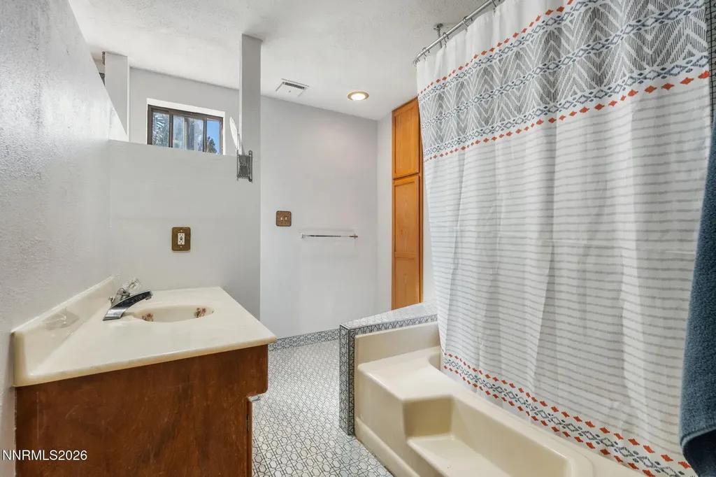 21845 Adobe Reno NV 89521