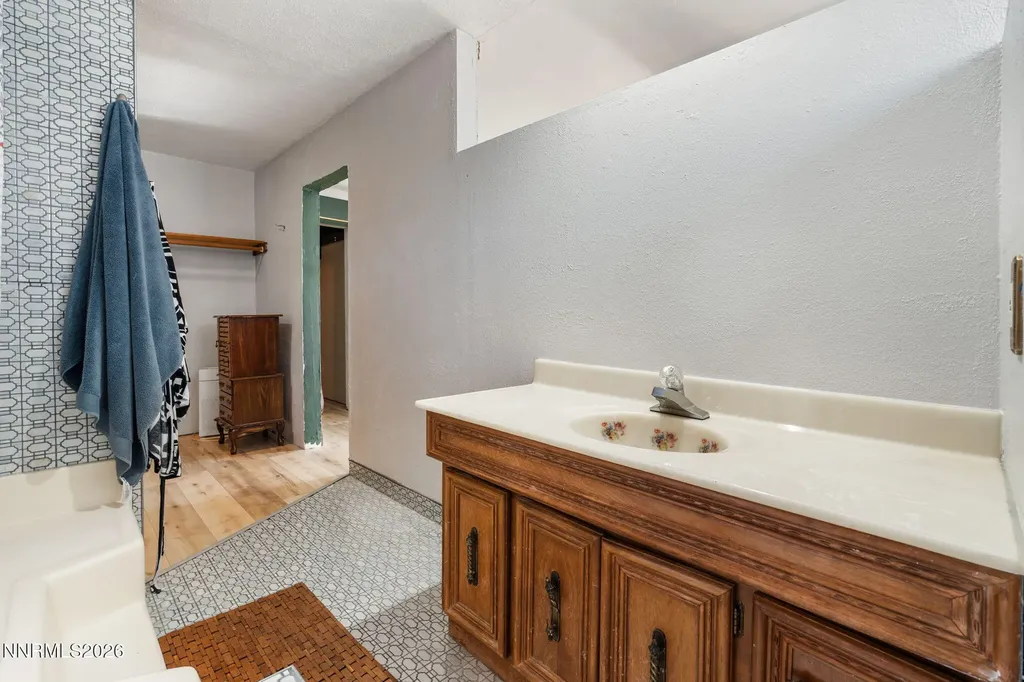 21845 Adobe Reno NV 89521