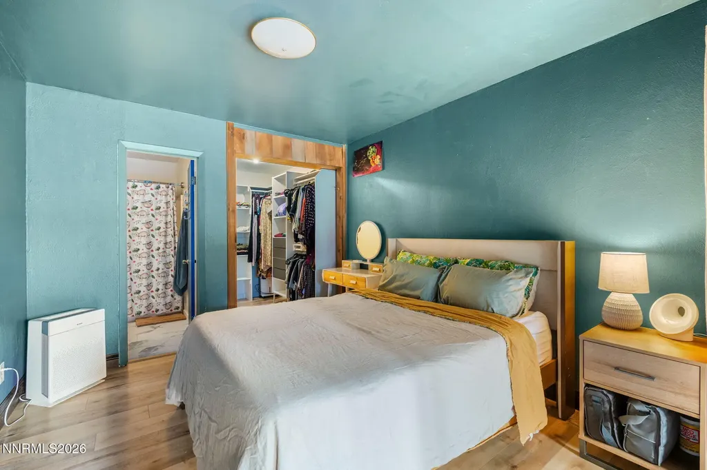 21845 Adobe Reno NV 89521