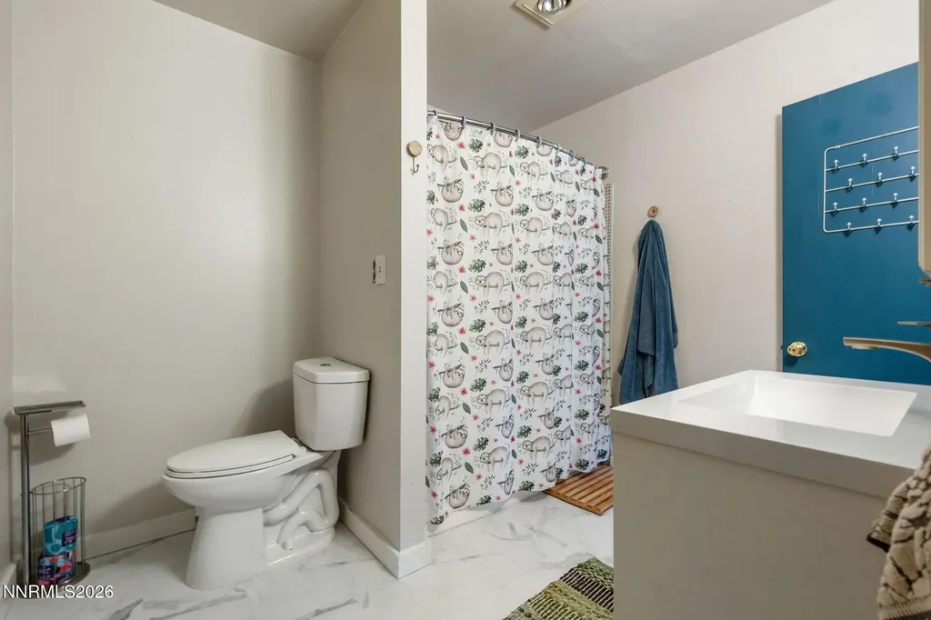 21845 Adobe Reno NV 89521