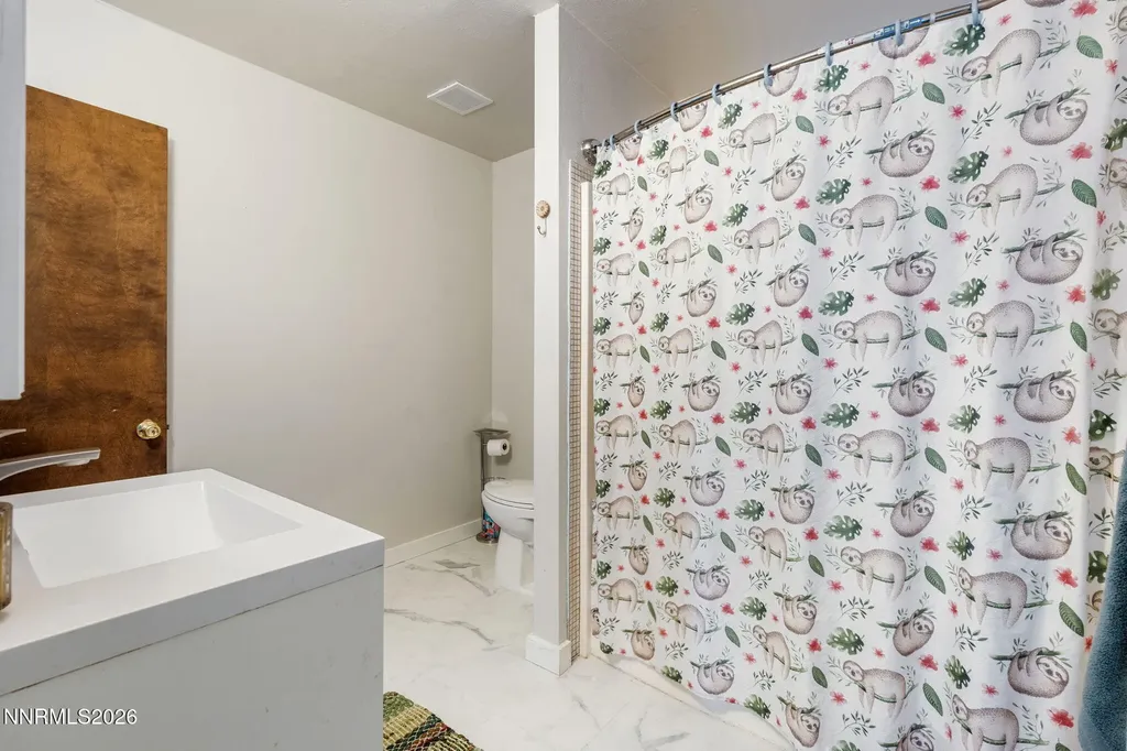 21845 Adobe Reno NV 89521