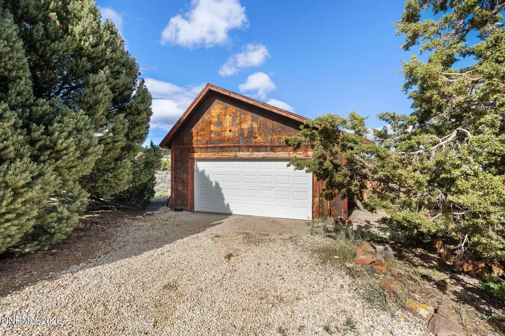 21845 Adobe Reno NV 89521