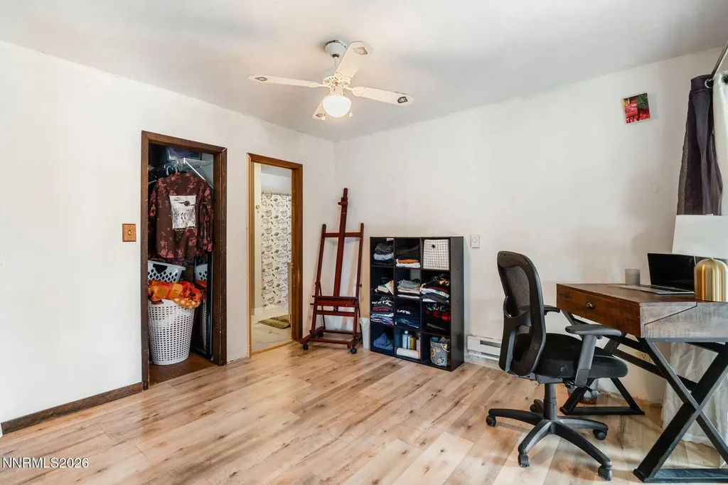 21845 Adobe Reno NV 89521