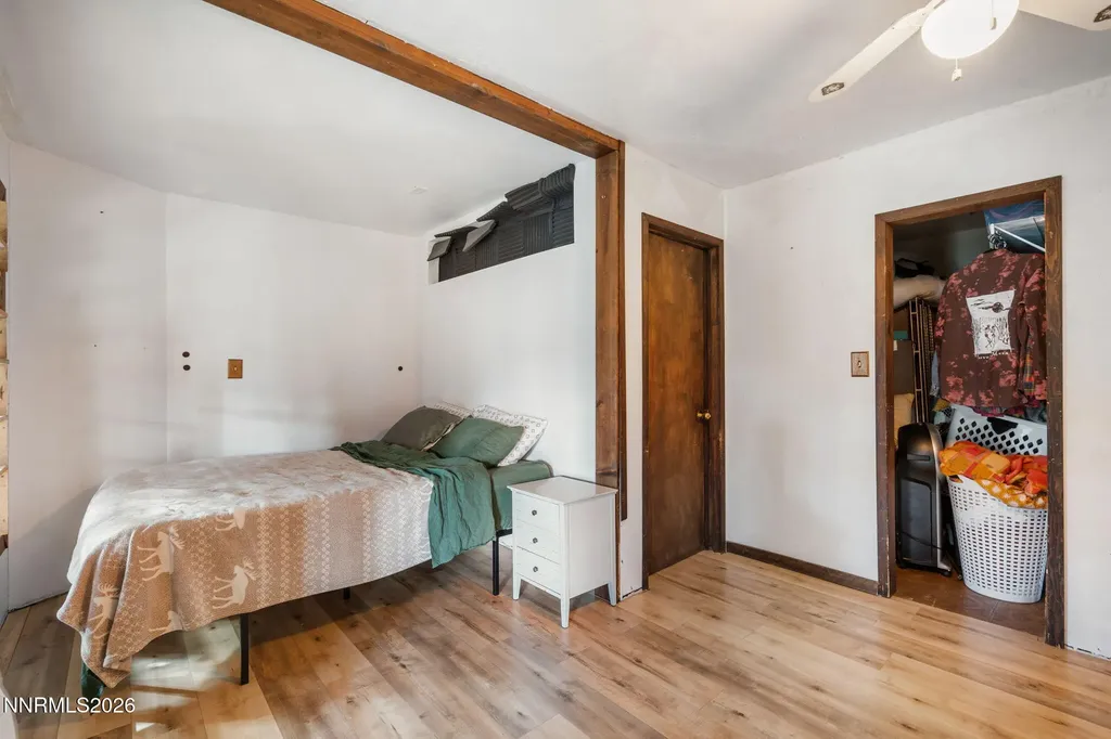21845 Adobe Reno NV 89521