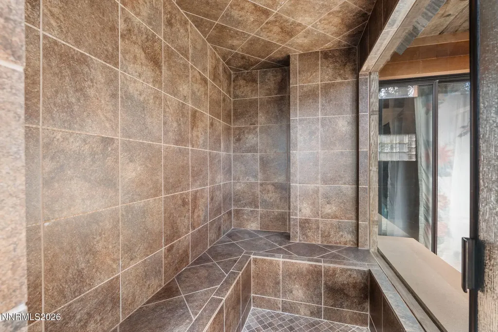 21845 Adobe Reno NV 89521