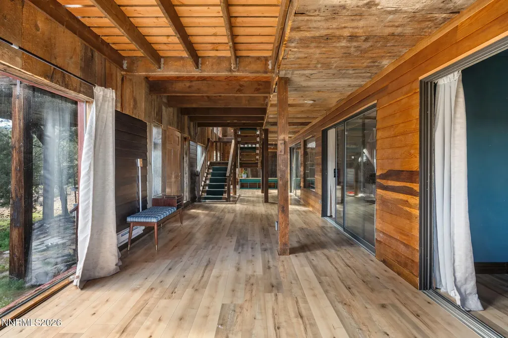 21845 Adobe Reno NV 89521