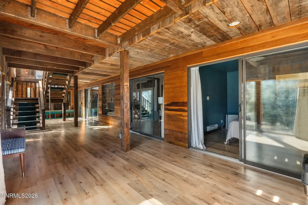 21845 Adobe Reno NV 89521