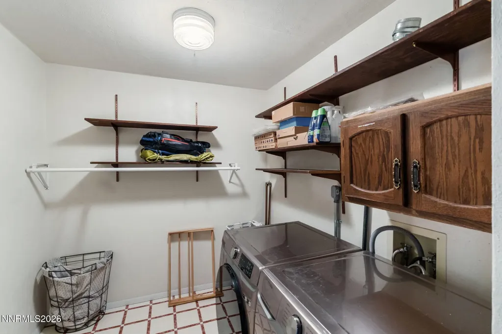 21845 Adobe Reno NV 89521