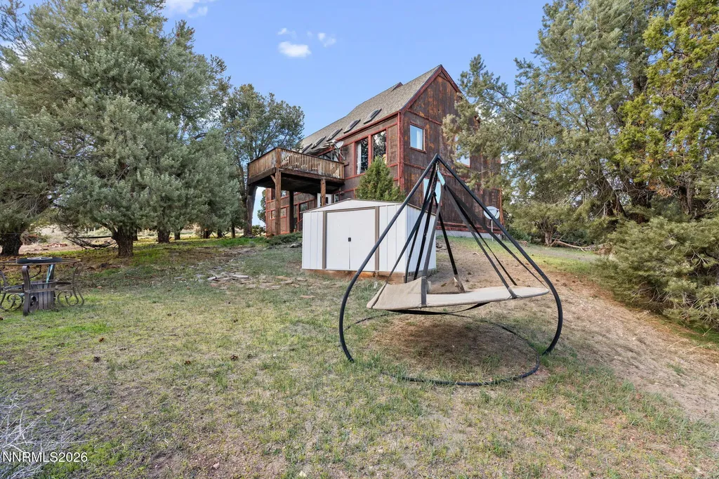 21845 Adobe Reno NV 89521