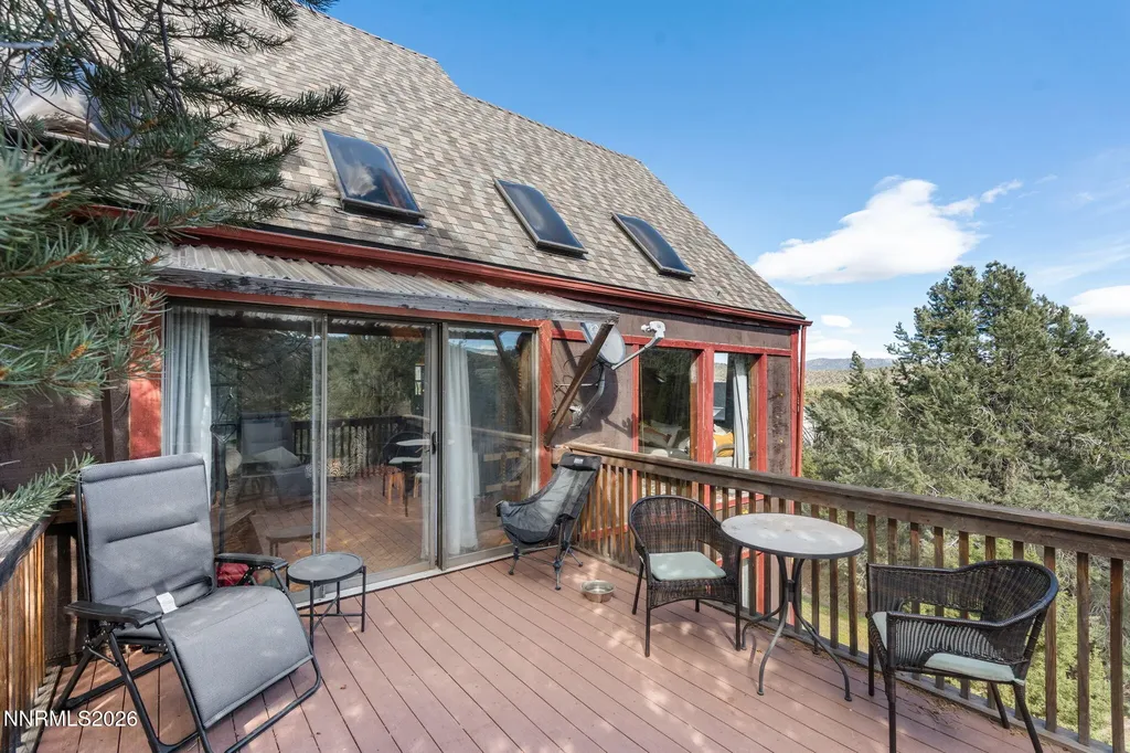 21845 Adobe Reno NV 89521