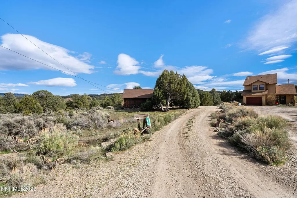 21845 Adobe Reno NV 89521