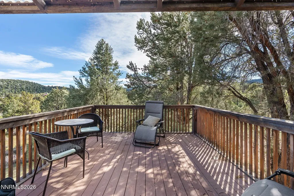 21845 Adobe Reno NV 89521
