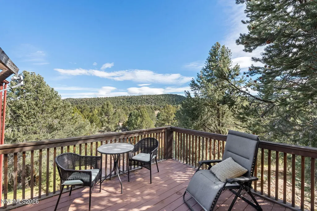 21845 Adobe Reno NV 89521