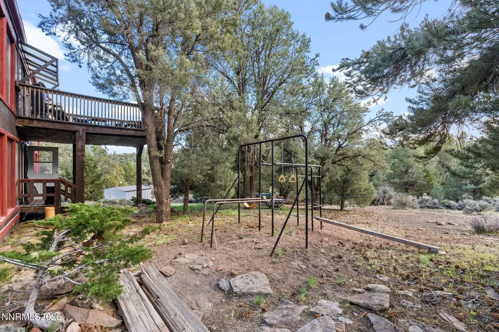 21845 Adobe Reno NV 89521