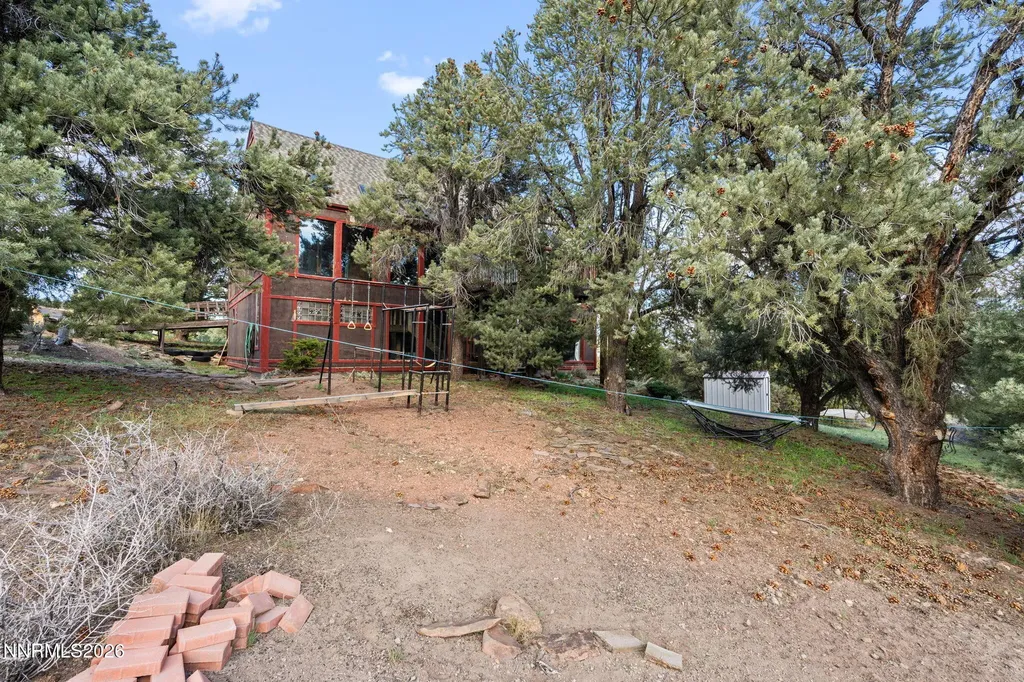 21845 Adobe Reno NV 89521