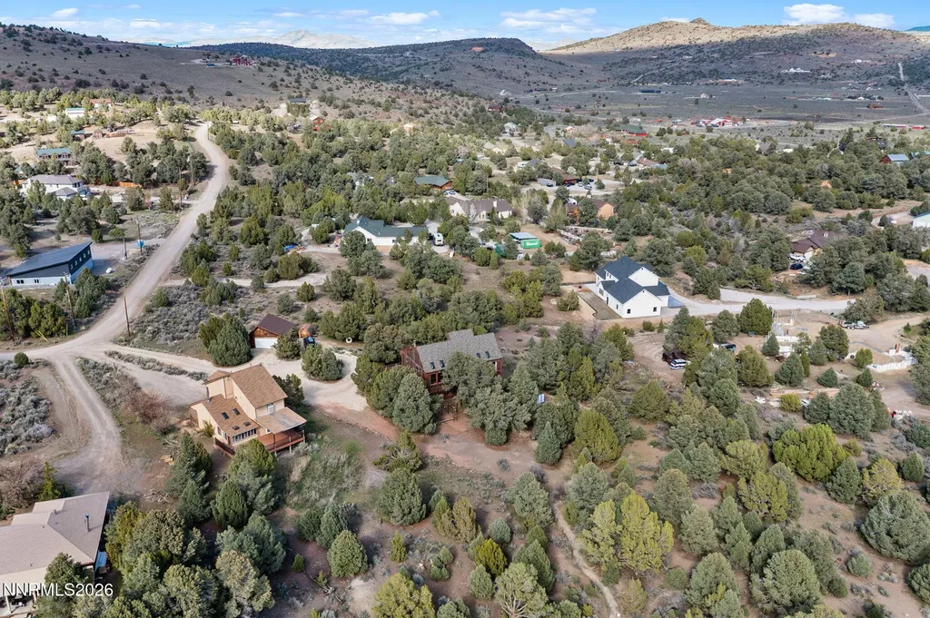 21845 Adobe Reno NV 89521