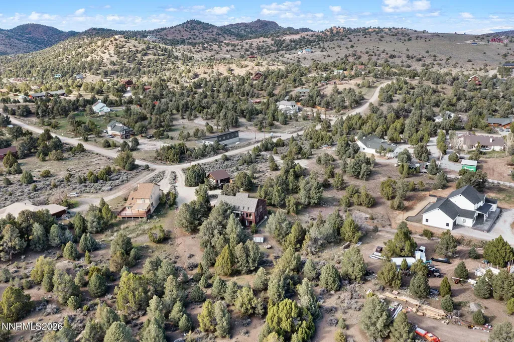 21845 Adobe Reno NV 89521