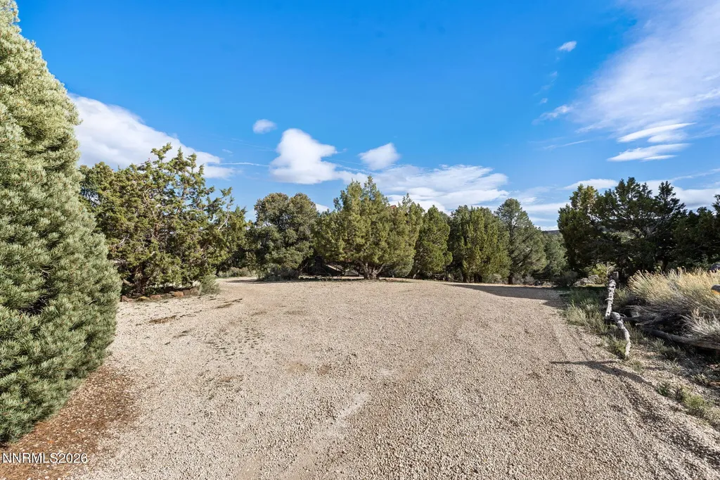21845 Adobe Reno NV 89521