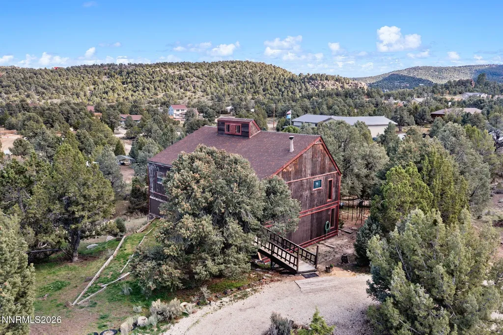 21845 Adobe Reno NV 89521