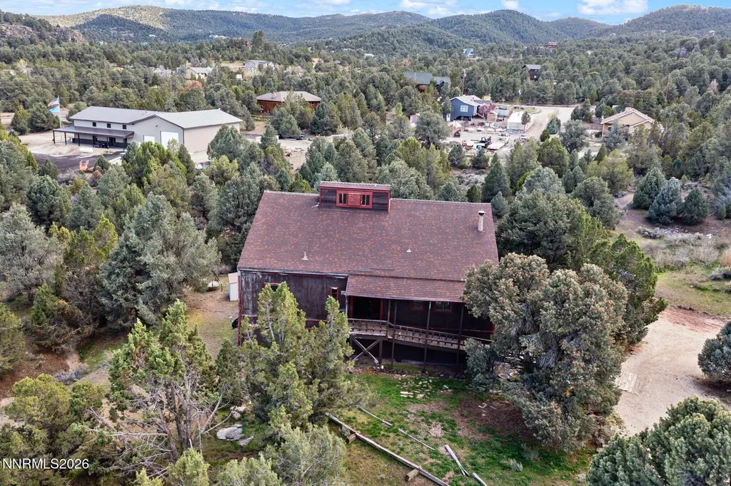 21845 Adobe Reno NV 89521