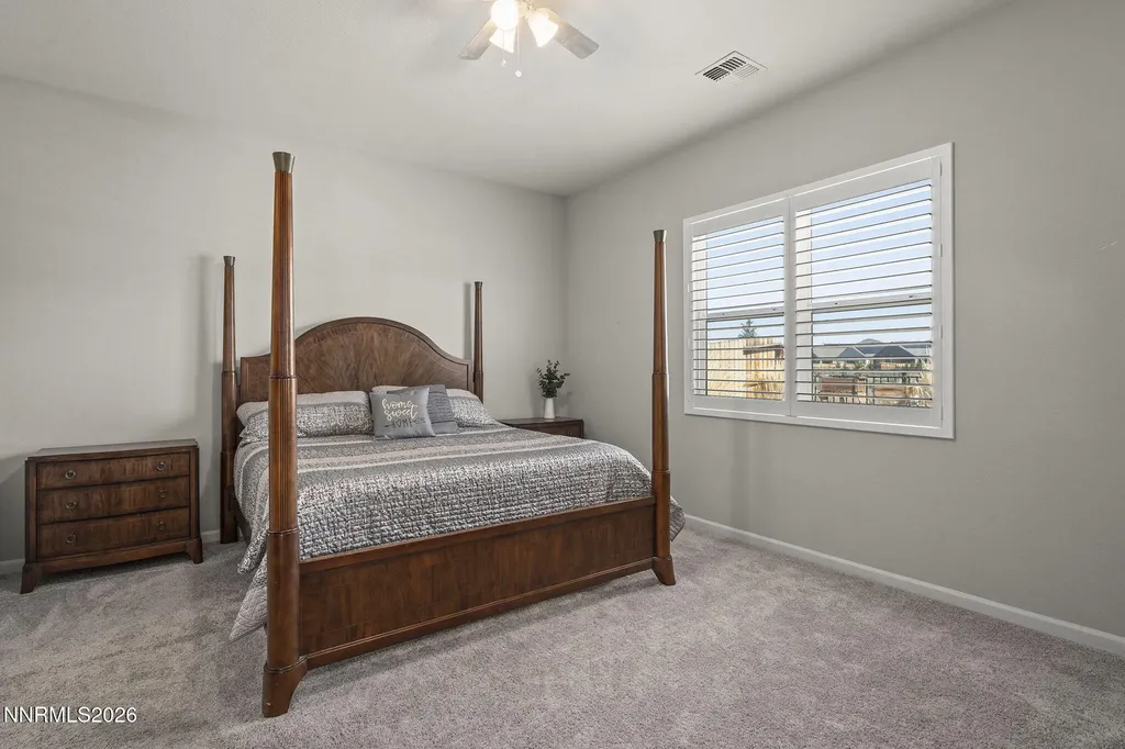7854 Hoback Sparks NV 89436