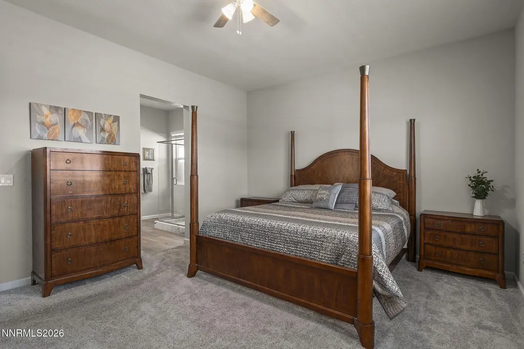 7854 Hoback Sparks NV 89436