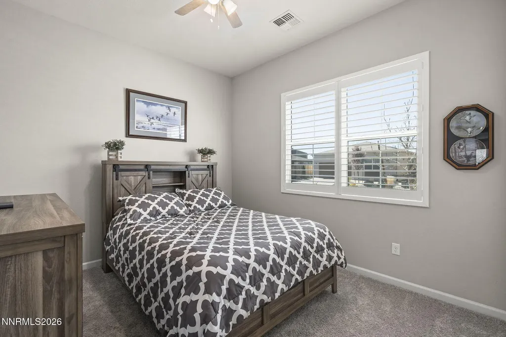 7854 Hoback Sparks NV 89436