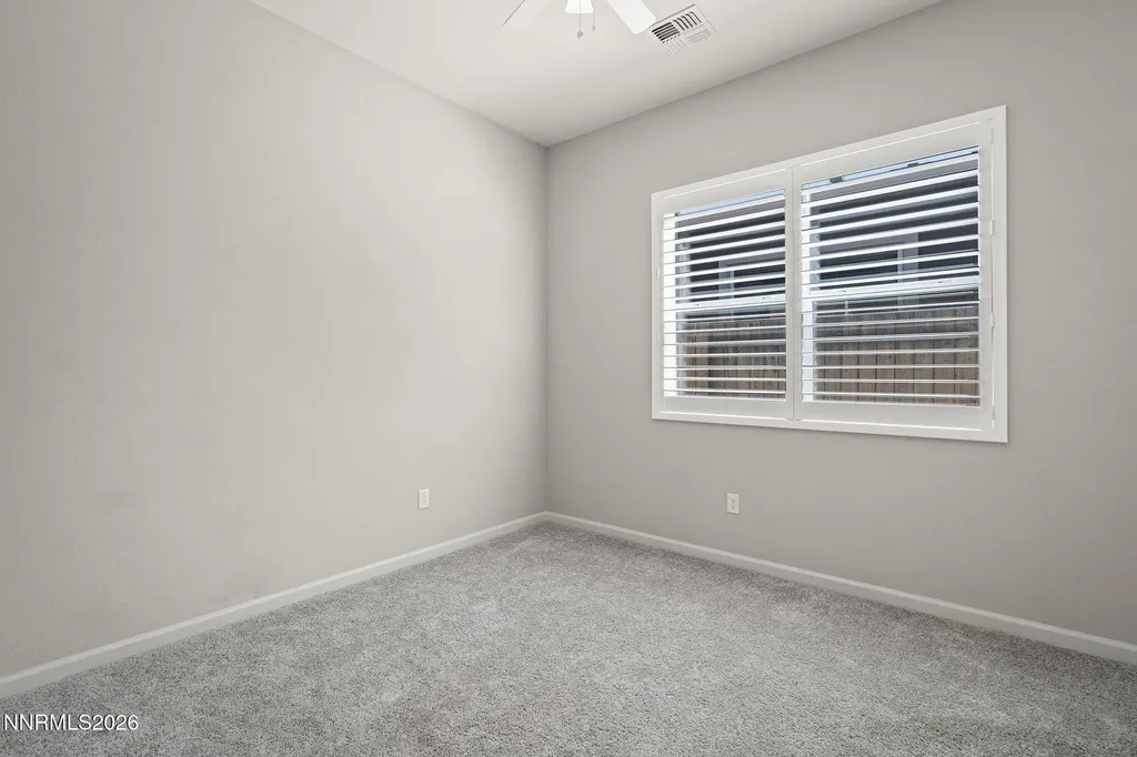 7854 Hoback Sparks NV 89436