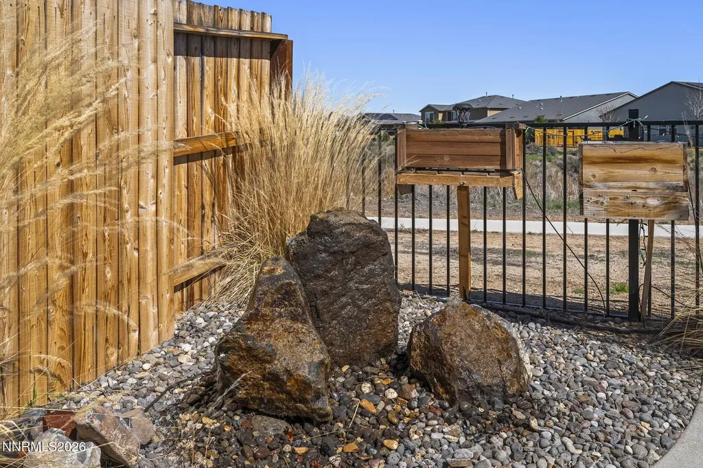 7854 Hoback Sparks NV 89436