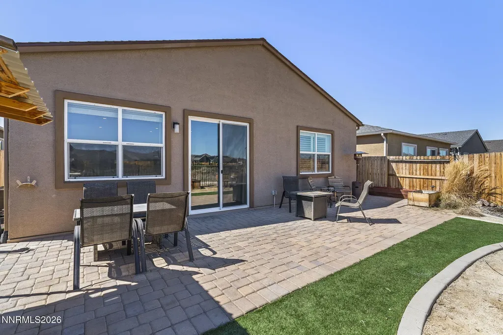 7854 Hoback Sparks NV 89436
