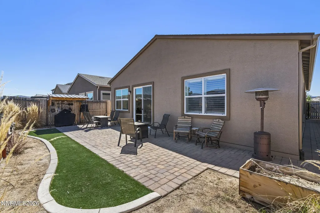 7854 Hoback Sparks NV 89436