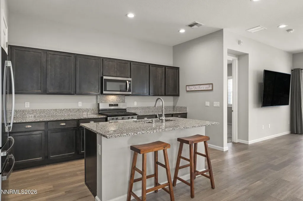 7854 Hoback Sparks NV 89436