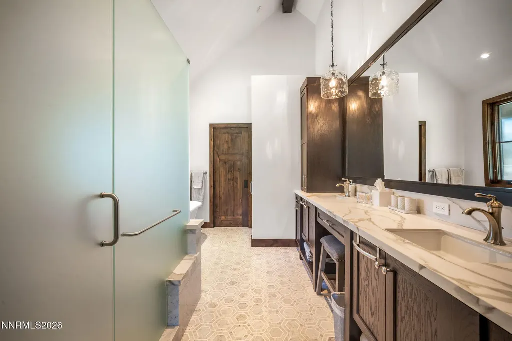 297 Gray Mill Carson City NV 89705