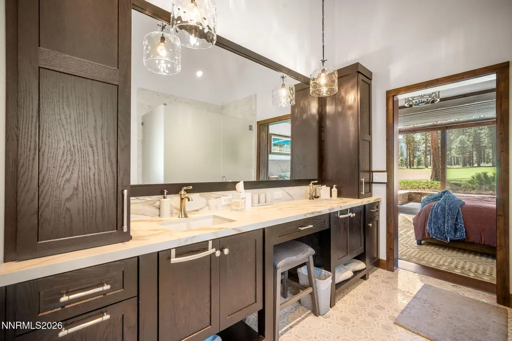 297 Gray Mill Carson City NV 89705